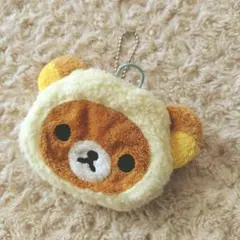 Item thumbnail for item 35649a94-d0a6-4f61-8bdc-9c34414fdd24