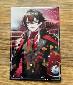 2026年最新】クロノ 入場特典の人気アイテム - メルカリ