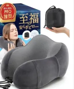 Item thumbnail for item 132b26a0-c669-419d-a013-f35de2af3df7