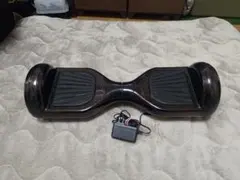 2026年最新】ミニセグウェイ バランススクーターの人気アイテム - メルカリ