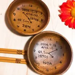 yuki様＊確認用カトラリー