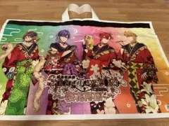 浦島坂田船 グッズまとめ売り - メルカリ