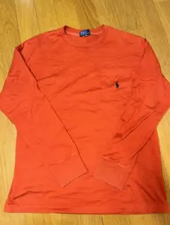 90s Polo by Ralph Lauren 長袖カットソーのサムネイル
