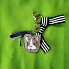 Item thumbnail for item b0116e47-d631-4b84-9706-70c685fbde3e