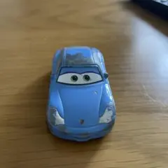 Item thumbnail for item 5ee60415-80bd-4b44-87b2-d3d70d6b5aa7