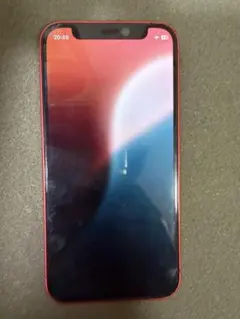 iPhone 12 mini 64GB