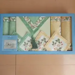 Item thumbnail for item 42fed60d-0d66-4994-8de3-90b6e3b42ac8