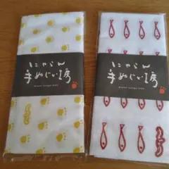 Item thumbnail for item 866bf776-bcdc-475a-9b51-62d44022d5e9