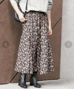 Item thumbnail for item 14b19cd7-fccb-441a-b825-af264acdef72