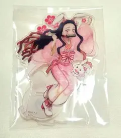 ゆうひ様 リクエスト 2点 まとめ商品