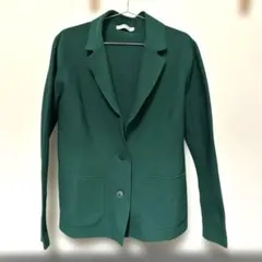 Item thumbnail for item d8d266df-f2bd-4528-9a20-a89ec8411862