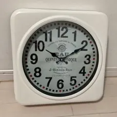 Item thumbnail for item c5824cc9-10e6-484a-86e9-df179ebdb47b