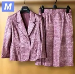 Item thumbnail for item ddf7522c-18c6-477f-9340-eb1eb7d07734