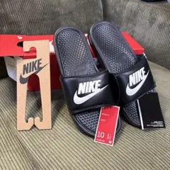 Item thumbnail for item 98701c3a-6d8a-41ad-a419-2a5e59d465a7