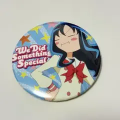 プリティストア トゥインクル 缶バッジ 来海えりか - メルカリ