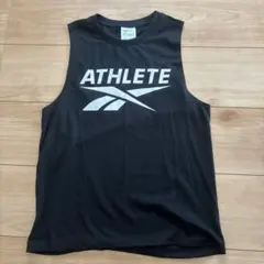 Reebok タンクトップのサムネイル