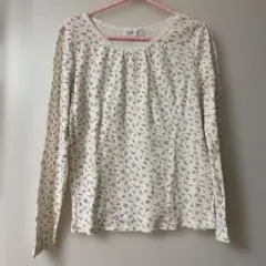 Item thumbnail for item cbb80b1e-098b-44fe-ac69-d6f342f6be69