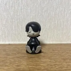 Mrs. GREEN APPLE 藤澤涼架 フィギュア