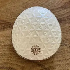 Item thumbnail for item 5291189e-4d46-44cf-94f2-485e01166120