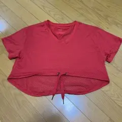 PUMA プーマ　トップスレディース