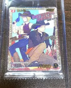 パルム様 リクエスト 2点 まとめ商品