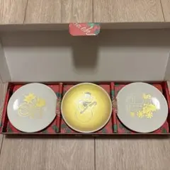 coach 非売品　ノベルティ　クリスマス 新品 COACHコーチ ノベルティ バッグチャーム クリスマス 非売品
