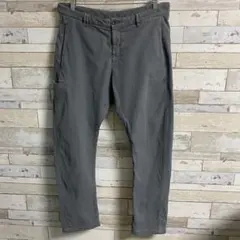 Item thumbnail for item 941492eb-2fcc-4fcc-9774-ebc03471b877