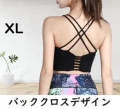 Item thumbnail for item e9110385-38ef-4aae-b6c1-c55180c79298