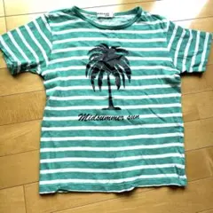 子供用150 Tシャツ　BEBEのサムネイル