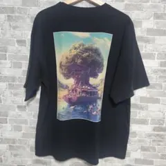 2026年最新】ノアの方舟 ミセス tシャツの人気アイテム - メルカリ