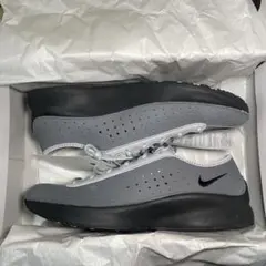 2026年最新】dover street market × nikeの人気アイテム - メルカリ