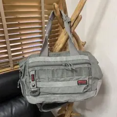 2026年最新】ブリーフィング イージーワイヤーの人気アイテム - メルカリ