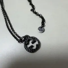 Item thumbnail for item 3c235495-fd24-4038-823b-dd3011bb54dc