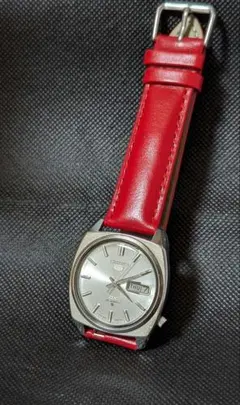 タッキー様 リクエスト 2点 まとめ商品