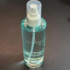 THE 2HR AQUARIST APT DEW 300ml ミスト式肥料のサムネイル