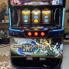 2026年最新】モンスターハンターライズ 実機の人気アイテム - メルカリ