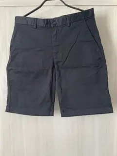 ハーフパンツ3点セットのサムネイル
