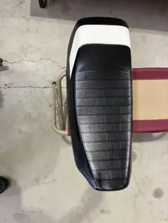 HS様、専用