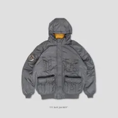 2025年最新】國母和宏の人気アイテム - メルカリ