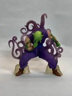 2026年最新】組立式アクションポーズフィギュア ドラゴンボールの人気