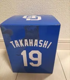 2026年最新】ボブルヘッド 中日の人気アイテム - メルカリ