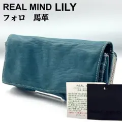 Item thumbnail for item de5bc9af-609c-4756-b284-e285ea75f2db