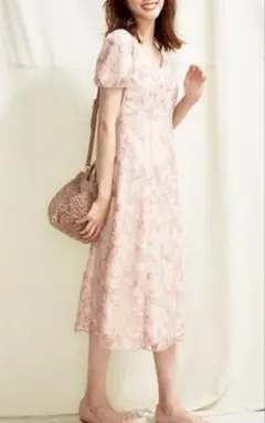 Item thumbnail for item d2206dfc-41da-40c8-af8b-d972ac04b7b2