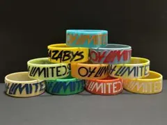 Item thumbnail for item 7ca75d1f-e6df-44d7-8e2b-16a26b36470c