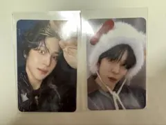 Item thumbnail for item 8427981c-3d18-434f-9e32-b43178219d37