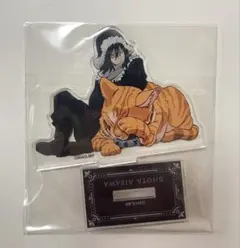 ヒロアカ 相澤 十傑 アクスタ