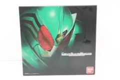 CSM 仮面ライダーアマゾンズ アマゾンズドライバー 30-JD0731-16