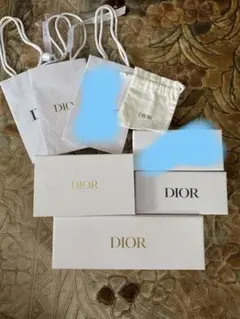 Item thumbnail for item 66eceaf4-f084-4949-8c64-361b4d762606