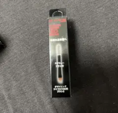 ケイト Dアイブロウ3D用ブラシ〓 1個