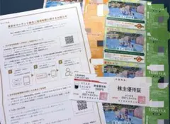 2026年最新】東京都競馬 株主優待の人気アイテム - メルカリ